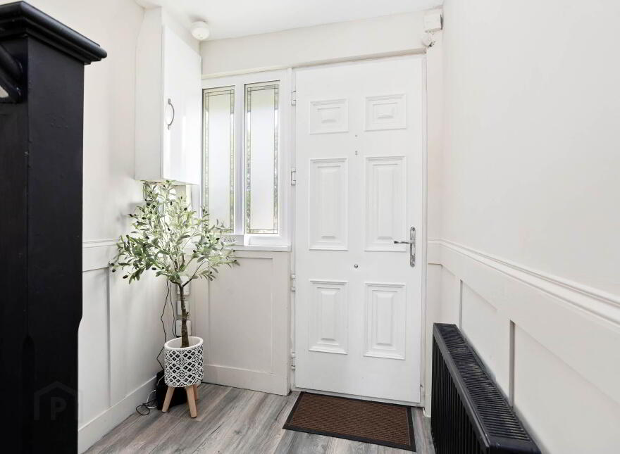421 Ballyfermot Road, Dublin, D10XV24