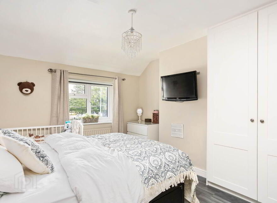 421 Ballyfermot Road, Dublin, D10XV24