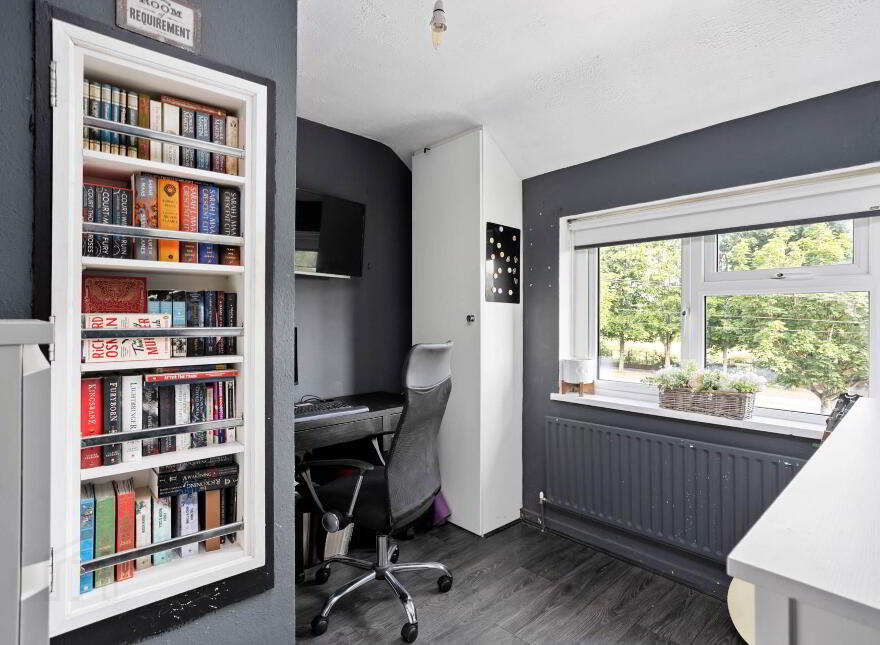 421 Ballyfermot Road, Dublin, D10XV24