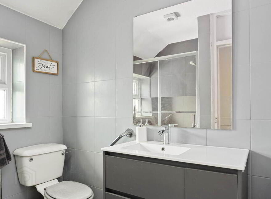 421 Ballyfermot Road, Dublin, D10XV24