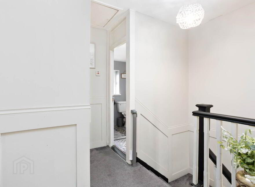 421 Ballyfermot Road, Dublin, D10XV24