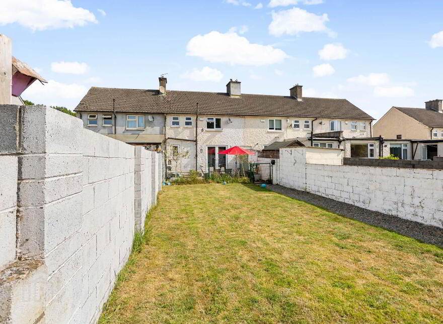 421 Ballyfermot Road, Dublin, D10XV24