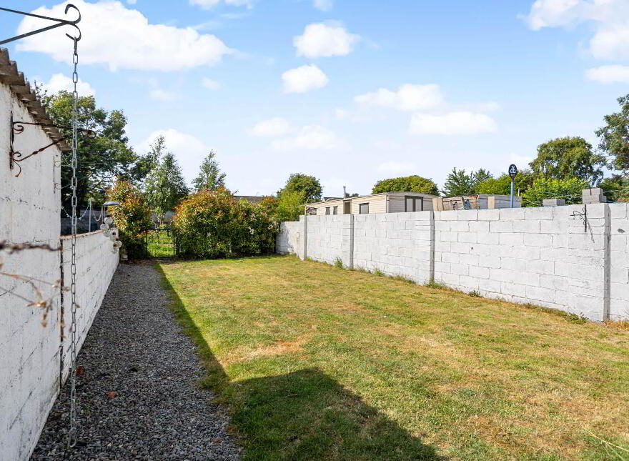 421 Ballyfermot Road, Dublin, D10XV24