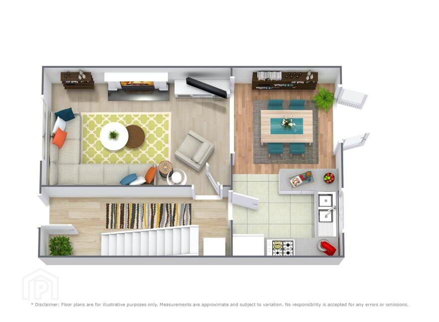 421 Ballyfermot Road, Dublin, D10XV24