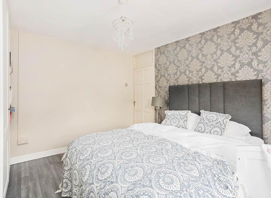 421 Ballyfermot Road, Dublin, D10XV24