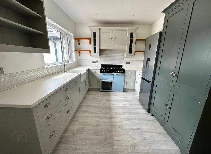 59 Edencrieve, Newry, BT35 8UE
