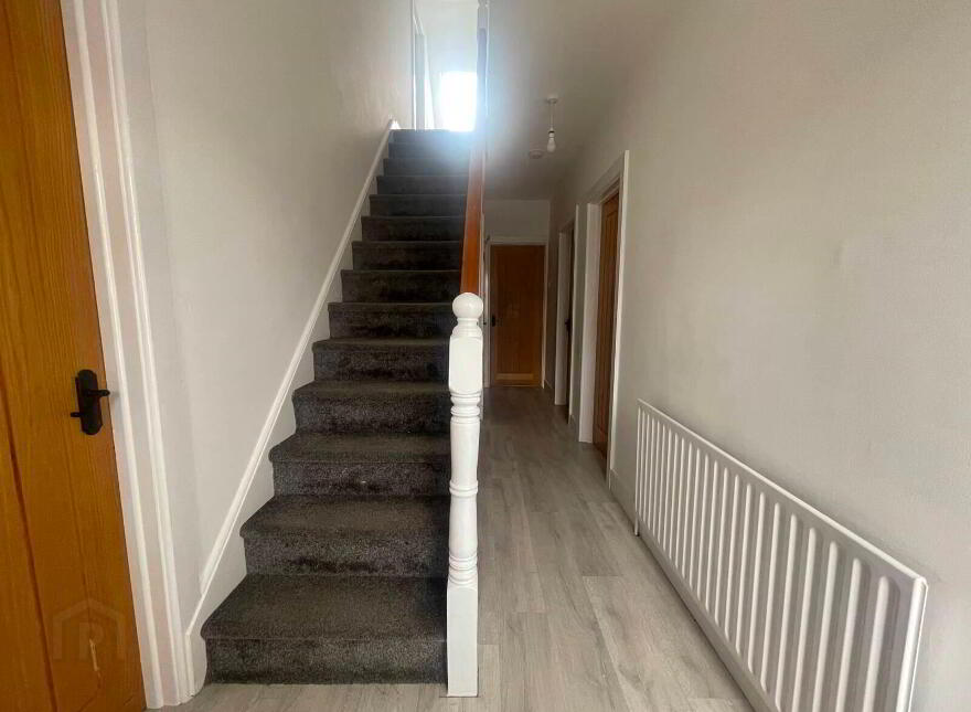 59 Edencrieve, Newry, BT35 8UE