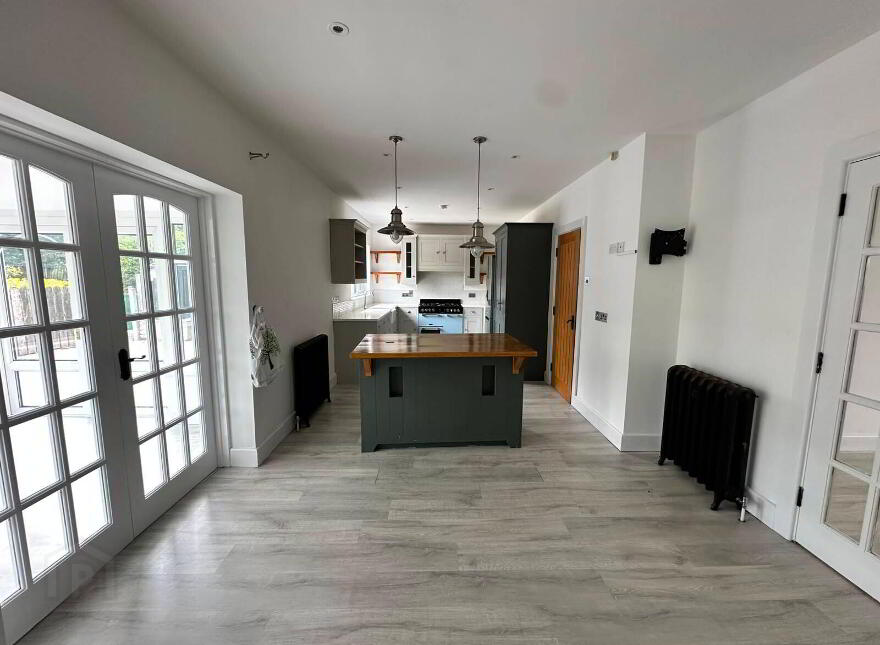 59 Edencrieve, Newry, BT35 8UE