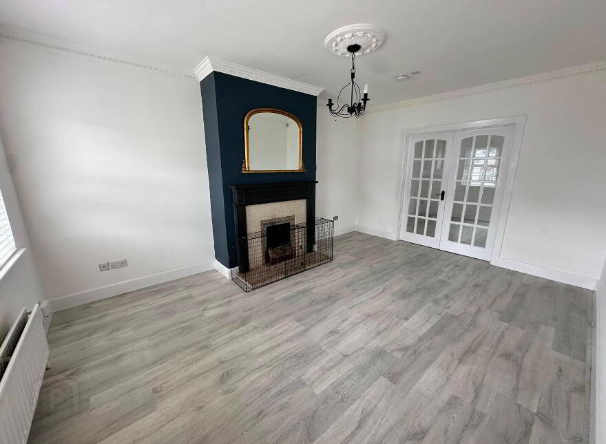 59 Edencrieve, Newry, BT35 8UE