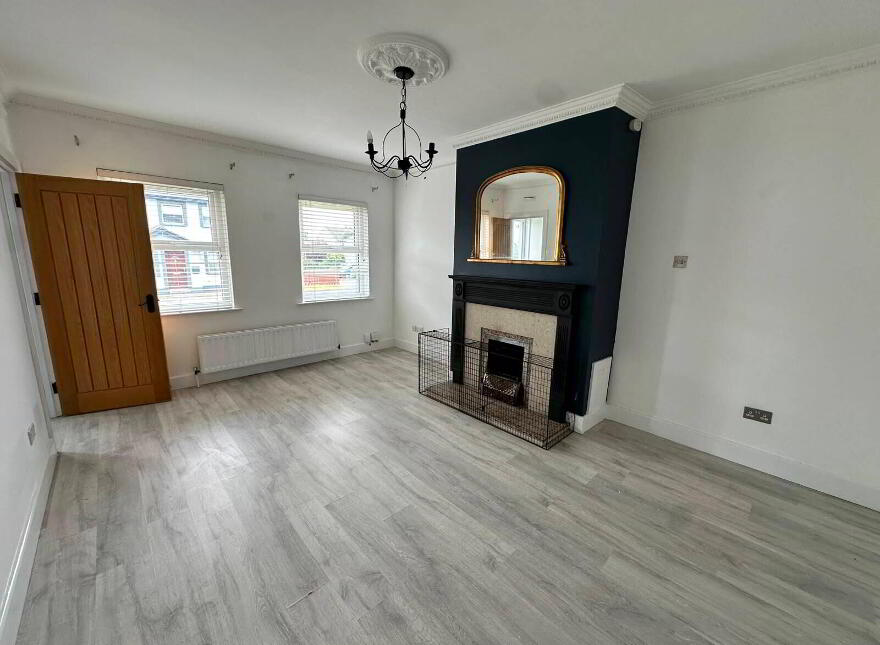 59 Edencrieve, Newry, BT35 8UE