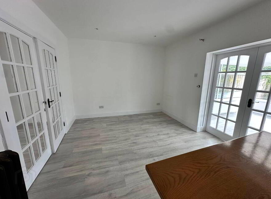 59 Edencrieve, Newry, BT35 8UE