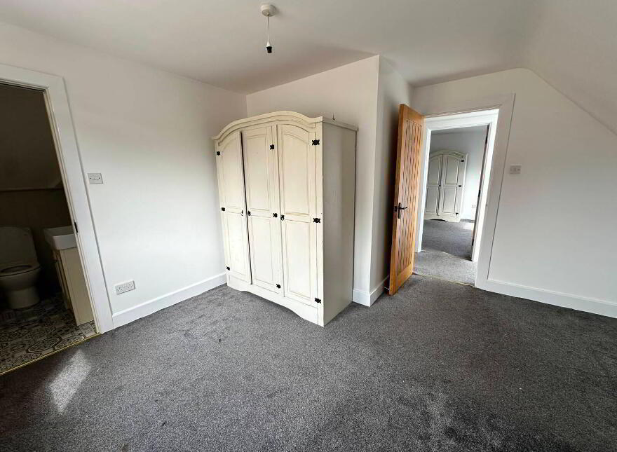 59 Edencrieve, Newry, BT35 8UE