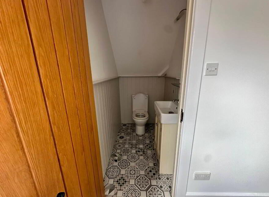 59 Edencrieve, Newry, BT35 8UE