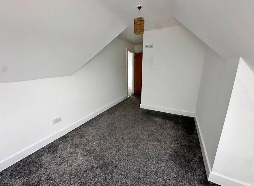 59 Edencrieve, Newry, BT35 8UE