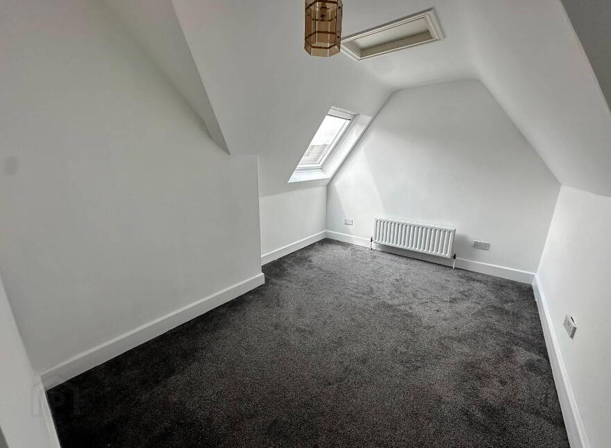 59 Edencrieve, Newry, BT35 8UE