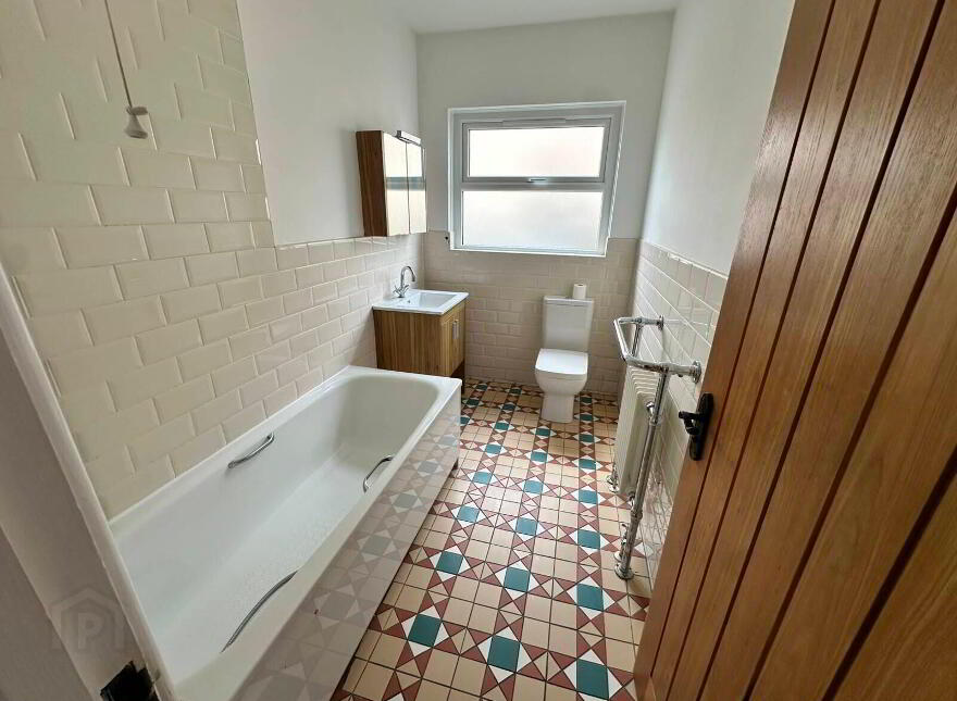 59 Edencrieve, Newry, BT35 8UE