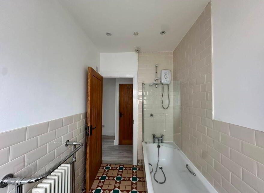 59 Edencrieve, Newry, BT35 8UE