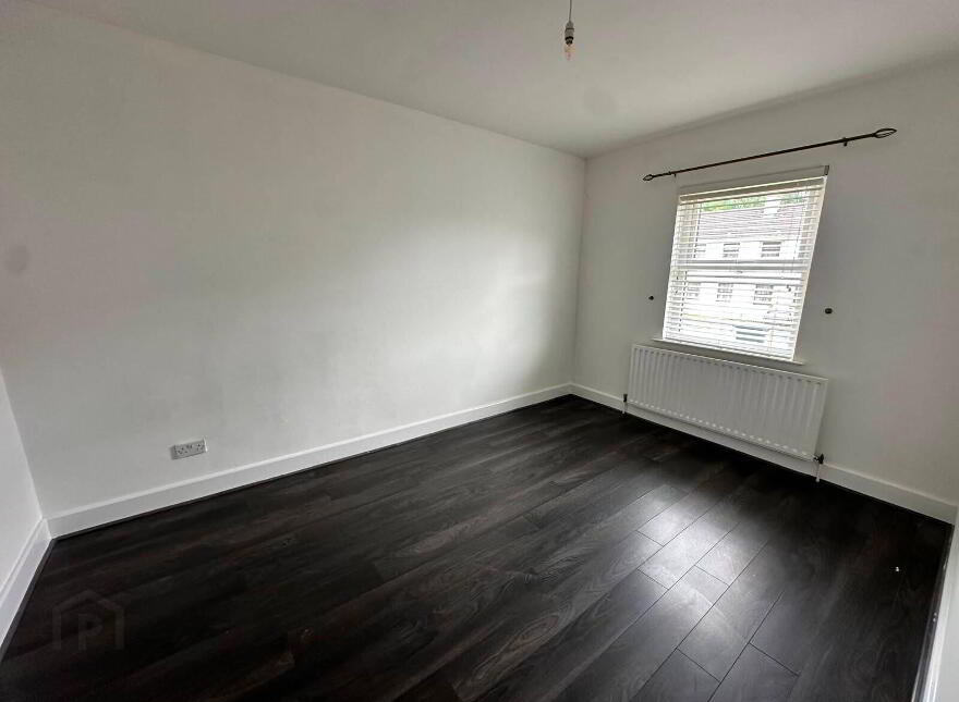 59 Edencrieve, Newry, BT35 8UE