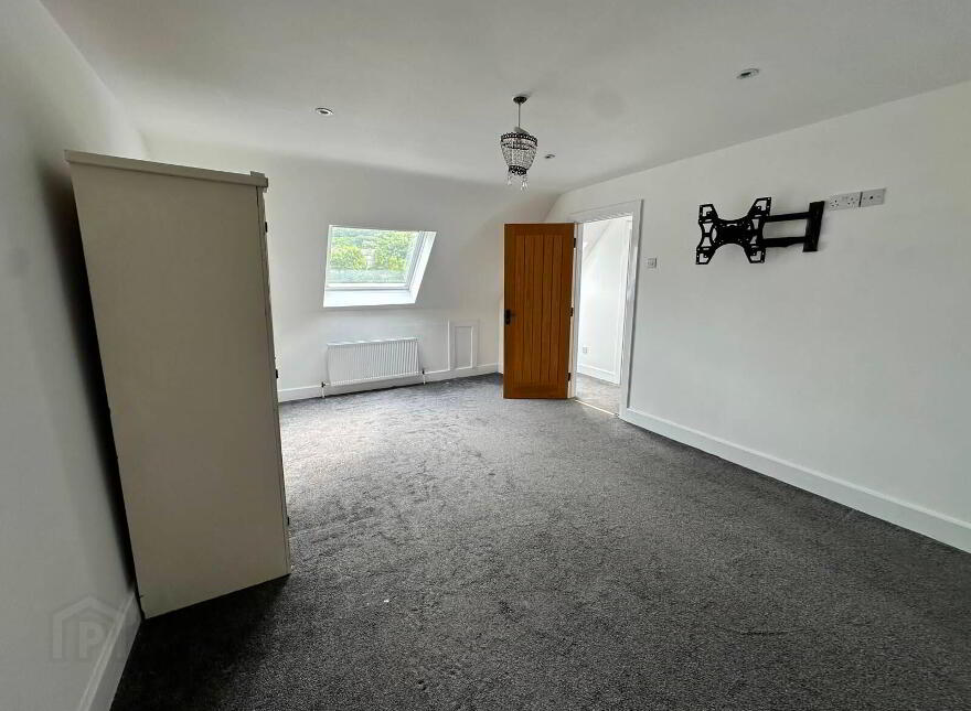 59 Edencrieve, Newry, BT35 8UE