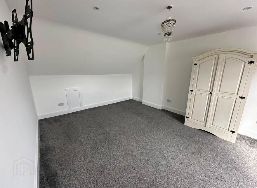 59 Edencrieve, Newry, BT35 8UE
