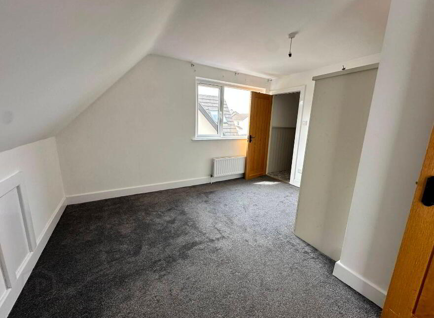 59 Edencrieve, Newry, BT35 8UE