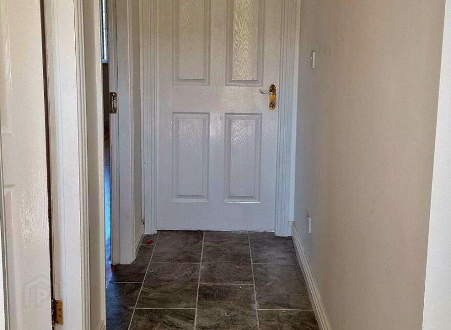 Apartment 9 The Connemara Way Westport Road, Clifden, H71HY96