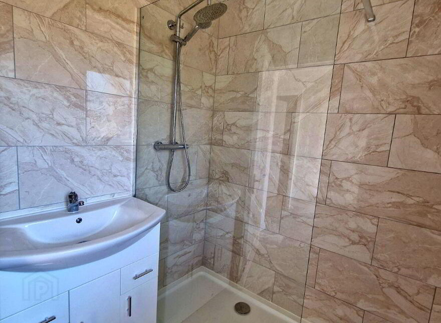 Apartment 9 The Connemara Way Westport Road, Clifden, H71HY96