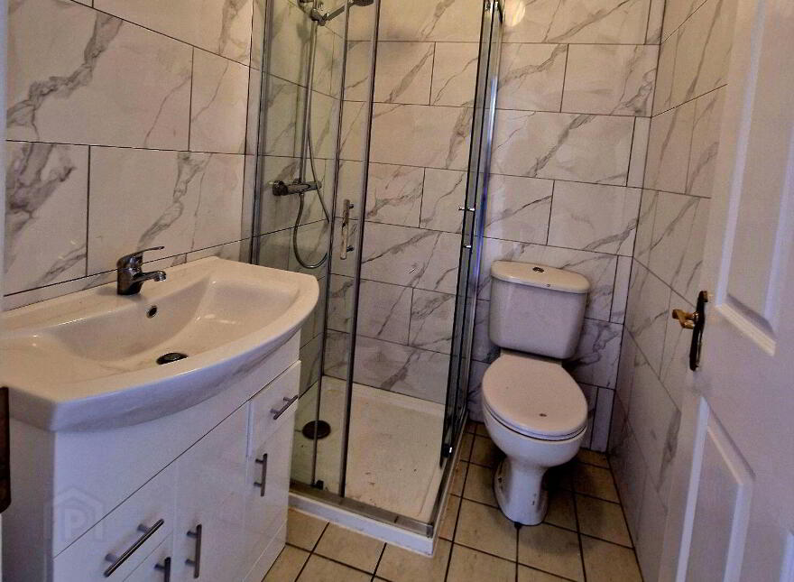 Apartment 9 The Connemara Way Westport Road, Clifden, H71HY96
