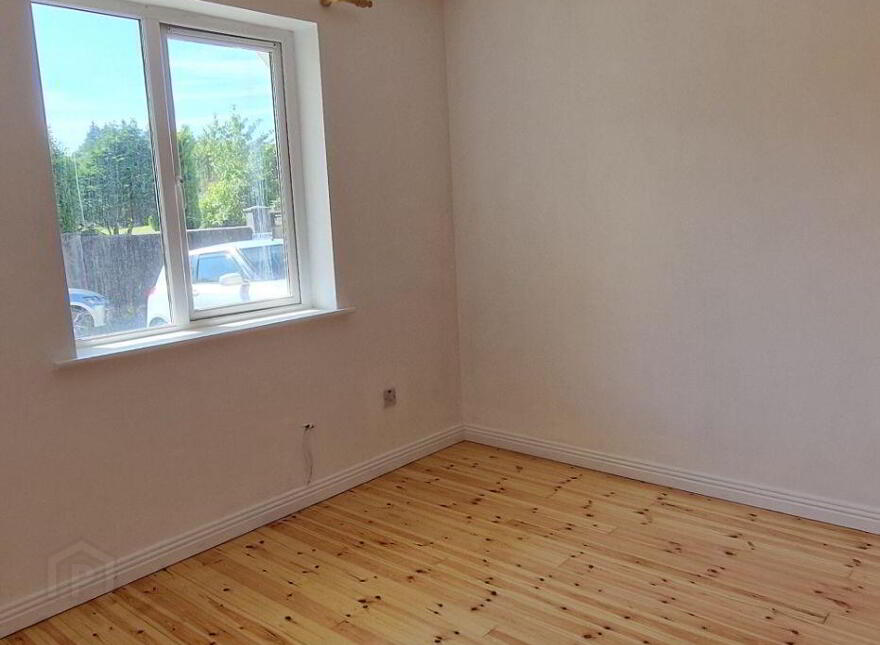 Apartment 9 The Connemara Way Westport Road, Clifden, H71HY96