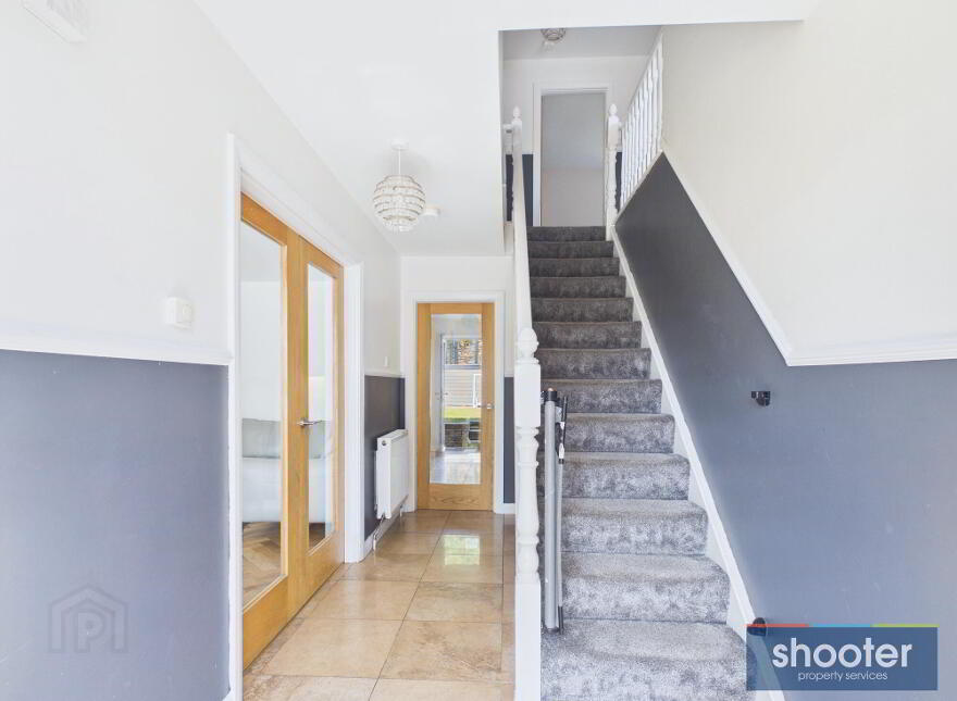 77 Forest Hills, Newry, BT34 2FL