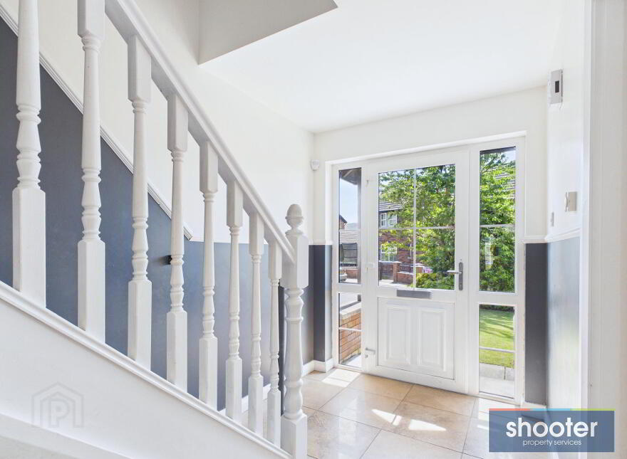 77 Forest Hills, Newry, BT34 2FL