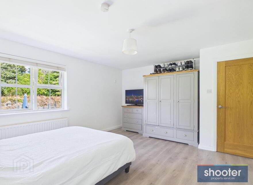 77 Forest Hills, Newry, BT34 2FL