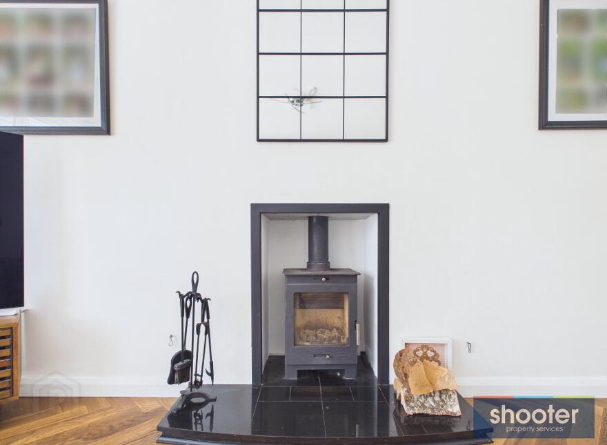 77 Forest Hills, Newry, BT34 2FL