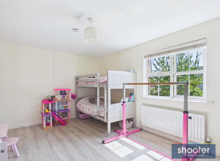 77 Forest Hills, Newry, BT34 2FL