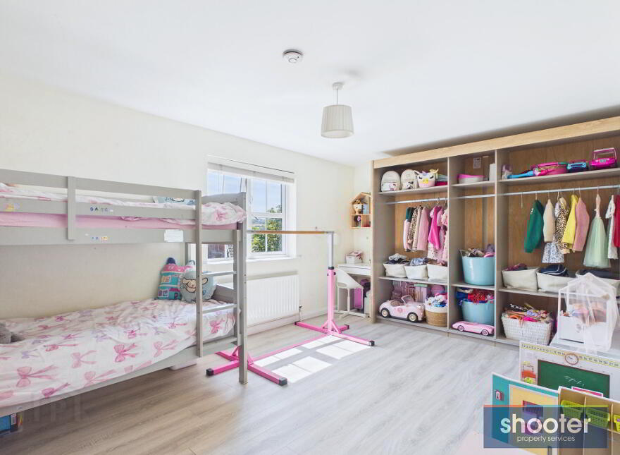 77 Forest Hills, Newry, BT34 2FL