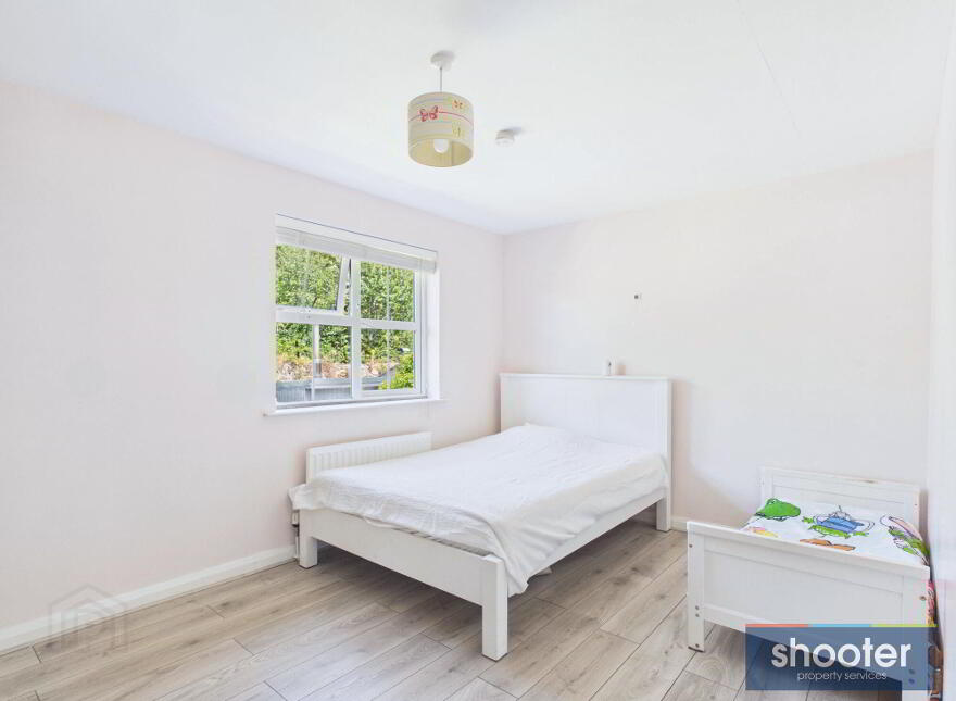 77 Forest Hills, Newry, BT34 2FL