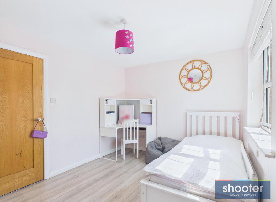 77 Forest Hills, Newry, BT34 2FL