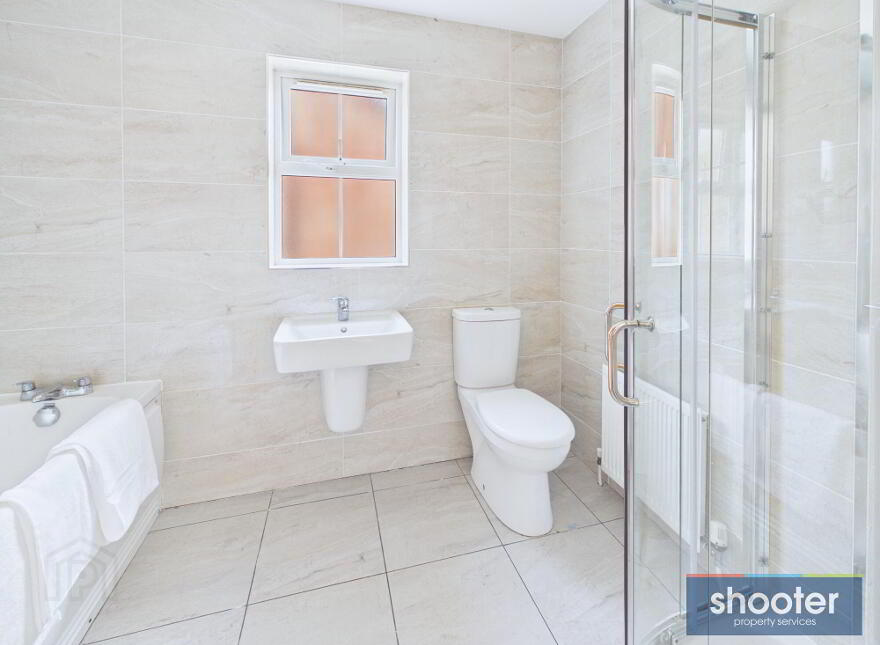 77 Forest Hills, Newry, BT34 2FL