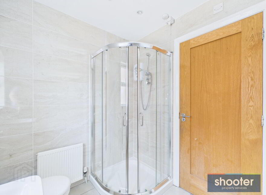 77 Forest Hills, Newry, BT34 2FL