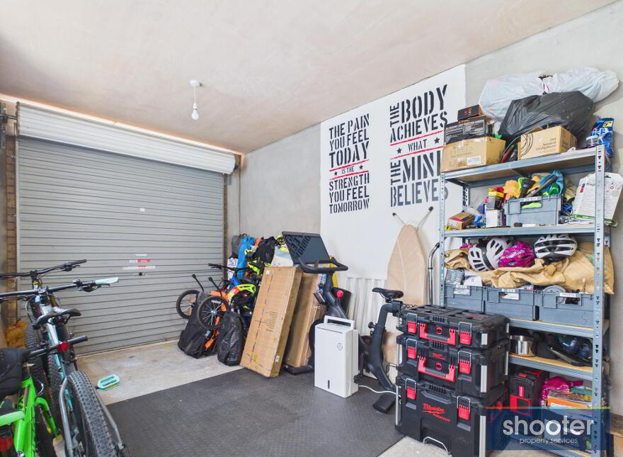77 Forest Hills, Newry, BT34 2FL