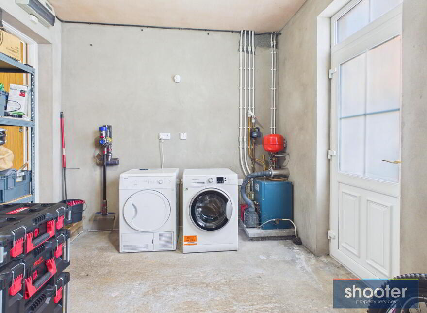 77 Forest Hills, Newry, BT34 2FL