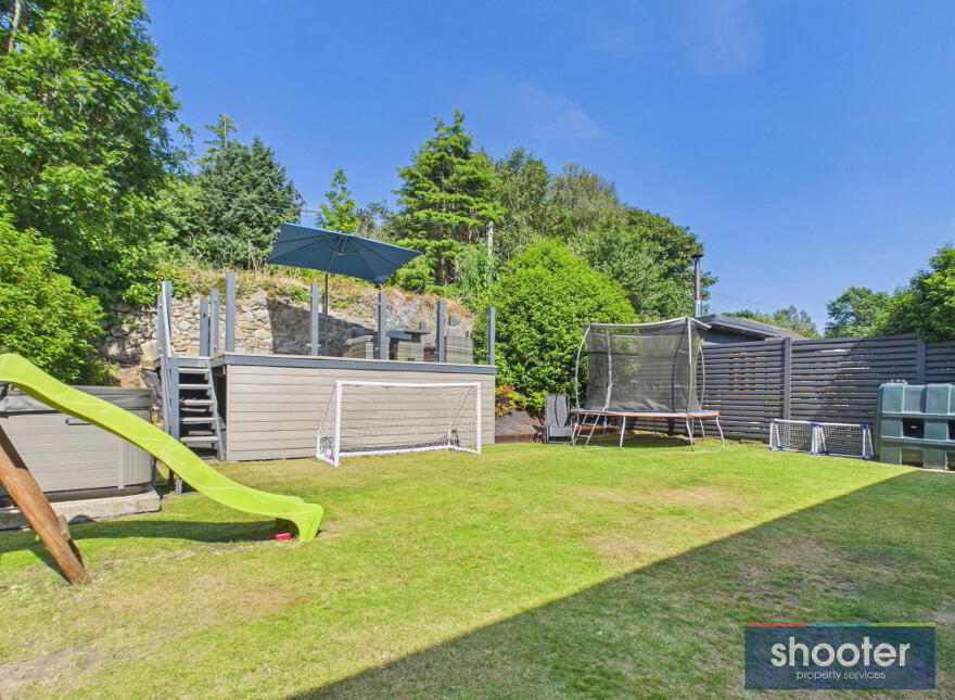 77 Forest Hills, Newry, BT34 2FL