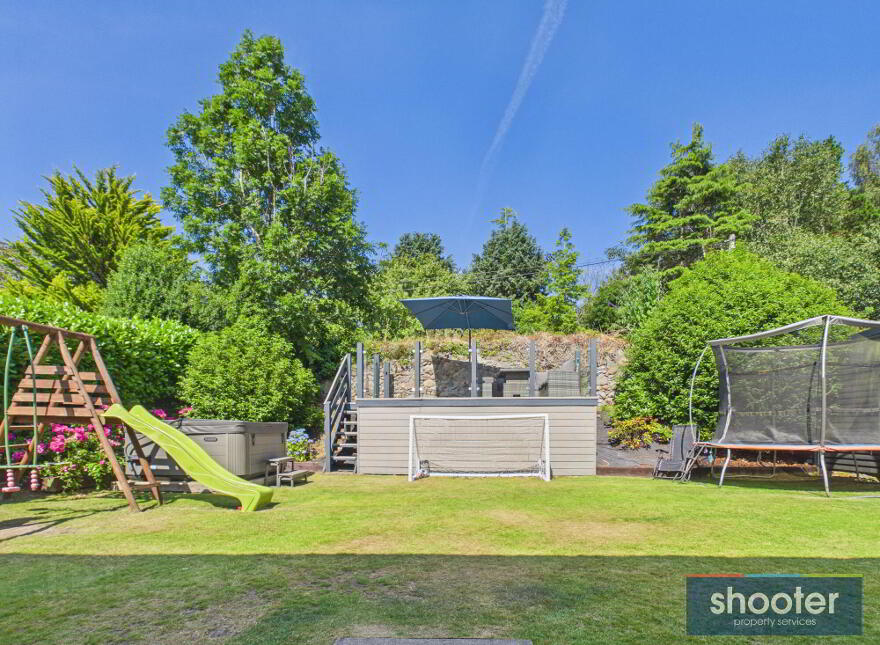 77 Forest Hills, Newry, BT34 2FL