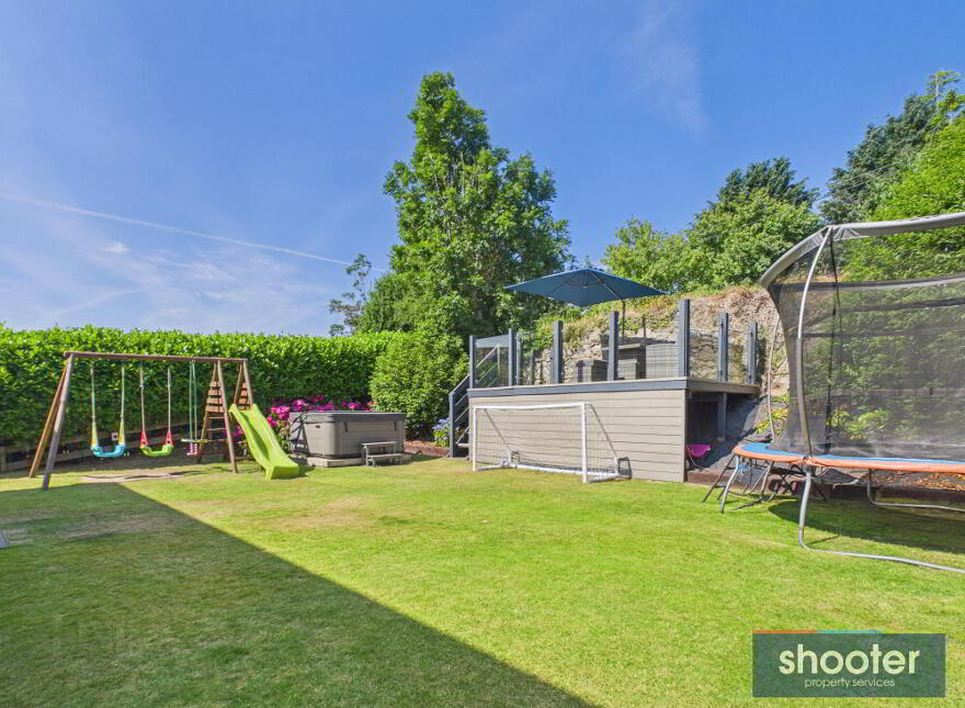77 Forest Hills, Newry, BT34 2FL