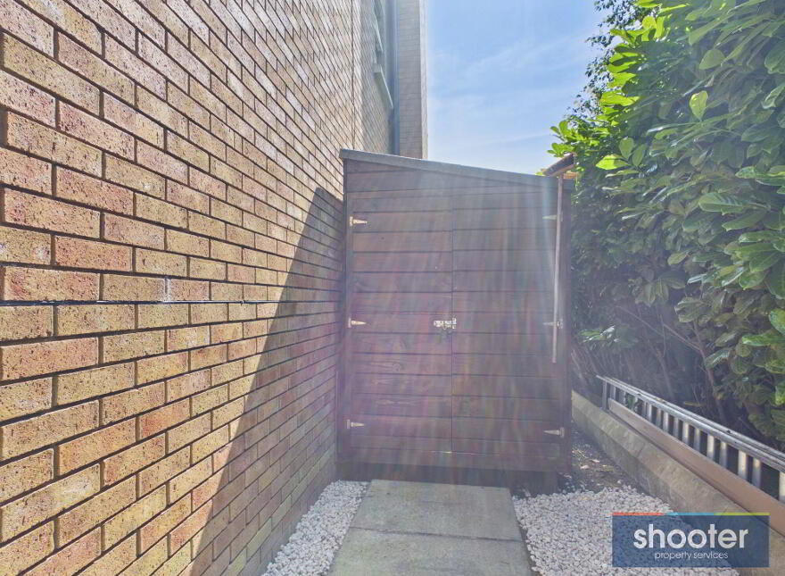 77 Forest Hills, Newry, BT34 2FL