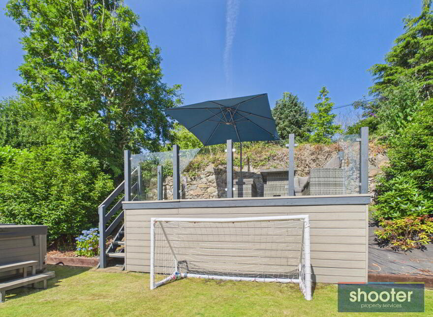 77 Forest Hills, Newry, BT34 2FL