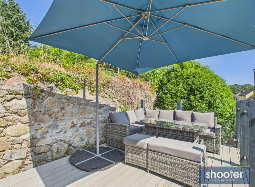 77 Forest Hills, Newry, BT34 2FL