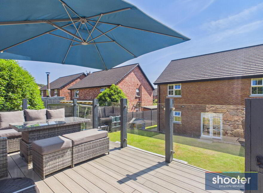 77 Forest Hills, Newry, BT34 2FL