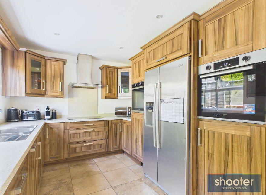 77 Forest Hills, Newry, BT34 2FL