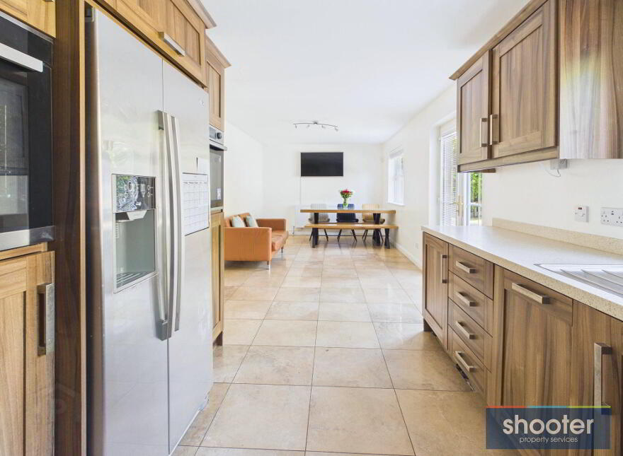 77 Forest Hills, Newry, BT34 2FL